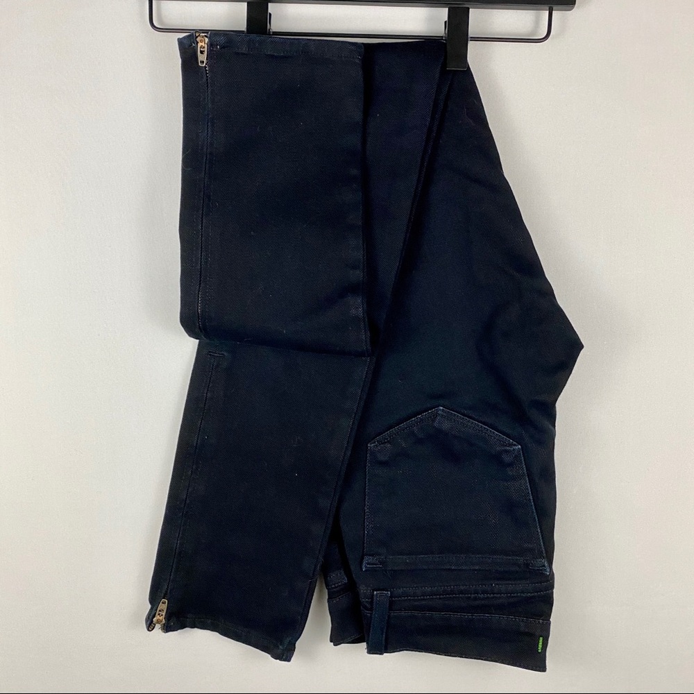 J Brand Skinny Jeans